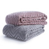 ΣΕΤ ΠΑΠΛΩΜΑΤΟΘΗΚΗ ΜΟΝΗ CARMEN 160X220 NEF-NEF HOMEWARE