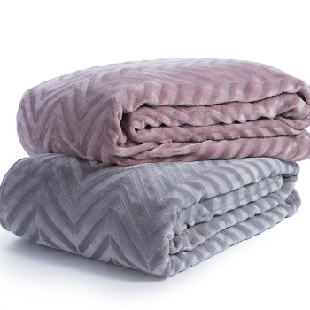 ΣΕΤ ΠΑΠΛΩΜΑΤΟΘΗΚΗ ΥΠΕΡΔΙΠΛΗ CARMEN 240X220 NEF-NEF HOMEWARE
