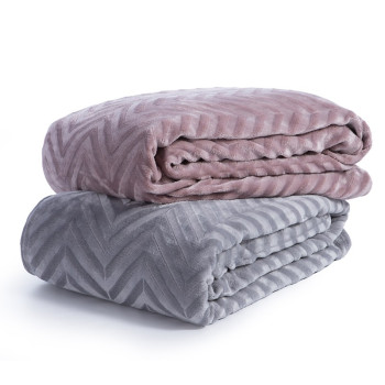ΣΕΤ ΠΑΠΛΩΜΑΤΟΘΗΚΗ ΥΠΕΡΔΙΠΛΗ CARMEN 240X220 NEF-NEF HOMEWARE