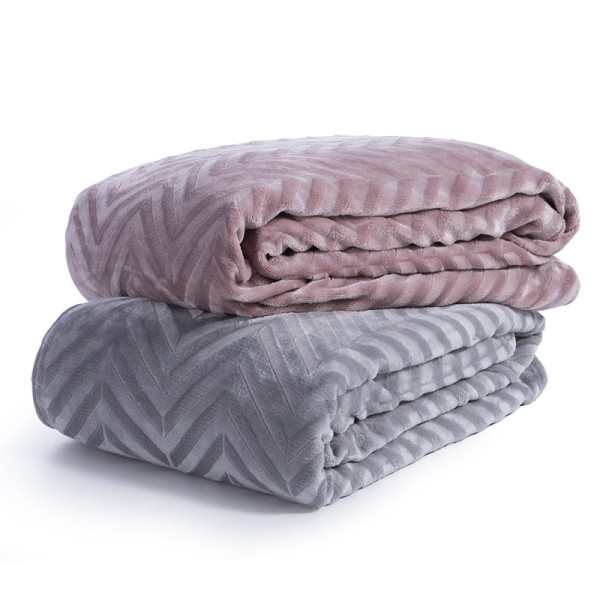 ΣΕΤ ΠΑΠΛΩΜΑΤΟΘΗΚΗ ΥΠΕΡΔΙΠΛΗ CARMEN 240X220 NEF-NEF HOMEWARE
