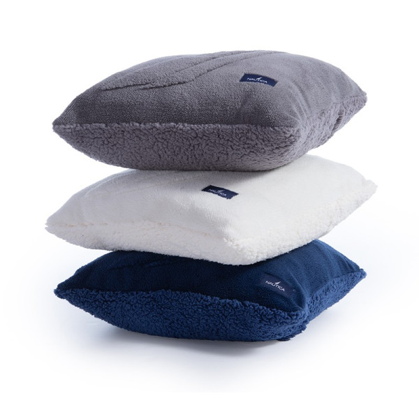 ΔΙΑΚΟΣΜΗΤΙΚΟ ΜΑΞΙΛΑΡΙ NAU COAST 45X45 NEF-NEF HOMEWARE