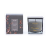 ΑΡΩΜΑΤΙΚΟ ΚΕΡΙ MOONLIGHT ROSE 200gr NEF-NEF HOMEWARE