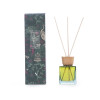 ΑΡΩΜΑΤΙΚΟ ΧΩΡΟΥ ΜΕ ΣΤΙΚΣ TEAKWOOD FOREST 200ml NEF-NEF HOMEWARE