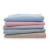 ΒΡΕΦΙΚΗ ΠΑΠΛΩΜΑΤΟΘΗΚΗ BASIC 110X150 NEF-NEF HOMEWARE