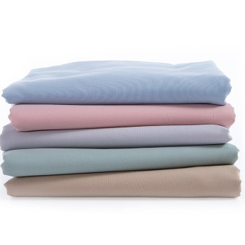 ΒΡΕΦΙΚΗ ΠΑΠΛΩΜΑΤΟΘΗΚΗ BASIC 110X150 NEF-NEF HOMEWARE