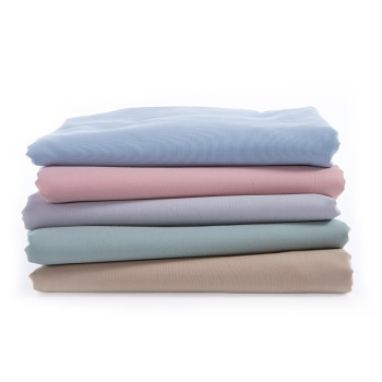 ΒΡΕΦΙΚΗ ΠΑΠΛΩΜΑΤΟΘΗΚΗ BASIC 110X150 NEF-NEF HOMEWARE