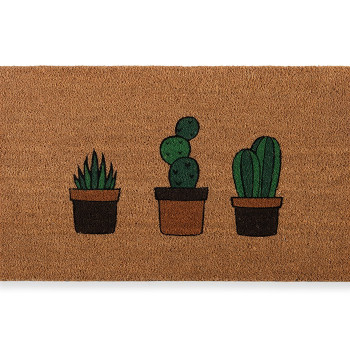 ΤΑΠΕΤΟ ΕΙΣΟΔΟΥ ΚΟΚΟΦ. POTS 45X75