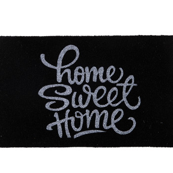 ΤΑΠΕΤΟ ΕΙΣΟΔΟΥ ΚΟΚΟΦ. HOME SWEET HOME 45X75