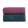ΠΕΤΣΕΤΑ ΠΡΟΣΩΠΟΥ BIRDS OF PARADISE 50Χ90 NEF-NEF HOMEWARE