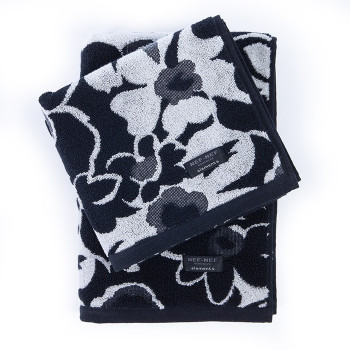 ΠΕΤΣΕΤΑ ΠΡΟΣΩΠΟΥ BLOSSEN 50Χ90 NEF-NEF HOMEWARE