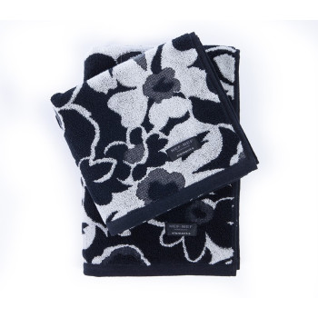 ΠΕΤΣΕΤΑ ΠΡΟΣΩΠΟΥ BLOSSEN 50Χ90 NEF-NEF HOMEWARE