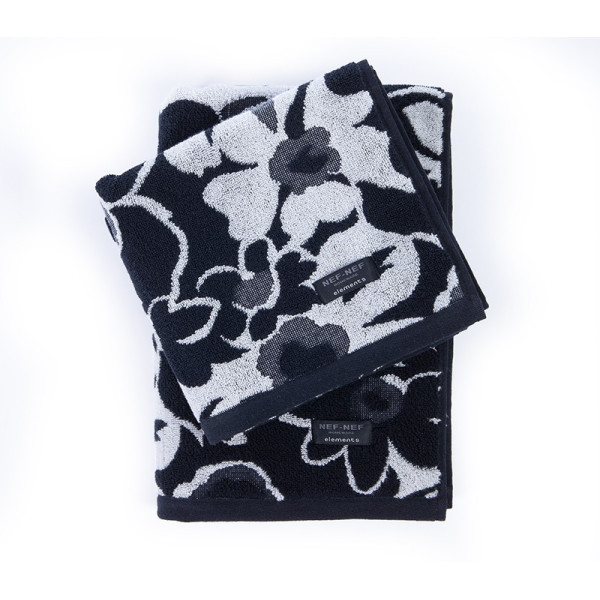 ΠΕΤΣΕΤΑ ΠΡΟΣΩΠΟΥ BLOSSEN 50Χ90 NEF-NEF HOMEWARE