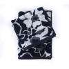 ΠΕΤΣΕΤΑ ΜΠΑΝΙΟΥ BLOSSEN 70Χ140 NEF-NEF HOMEWARE