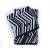 ΠΕΤΣΕΤΑ ΠΡΟΣΩΠΟΥ ARMIN 50Χ90 NEF-NEF HOMEWARE
