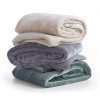 ΚΟΥΒΕΡΤΟΠΑΠΛΩΜΑ ΜΟΝΟ SINGULAR 24 160Χ220 NEF-NEF HOMEWARE