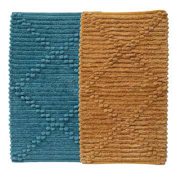 ΧΑΛΑΚΙ ΜΠΑΝΙΟΥ HONOR 50Χ80 NEF-NEF HOMEWARE