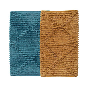 ΧΑΛΑΚΙ ΜΠΑΝΙΟΥ HONOR 50Χ80 NEF-NEF HOMEWARE