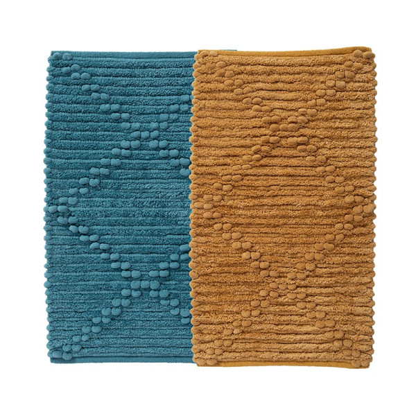 ΧΑΛΑΚΙ ΜΠΑΝΙΟΥ HONOR 50Χ80 NEF-NEF HOMEWARE
