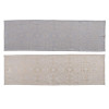 ΤΡΑΒΕΡΣΑ GLAM 45X150 NEF-NEF HOMEWARE