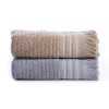 ΠΕΤΣΕΤΑ ΧΕΡΙΩΝ SATTI 30X50 NEF-NEF HOMEWARE