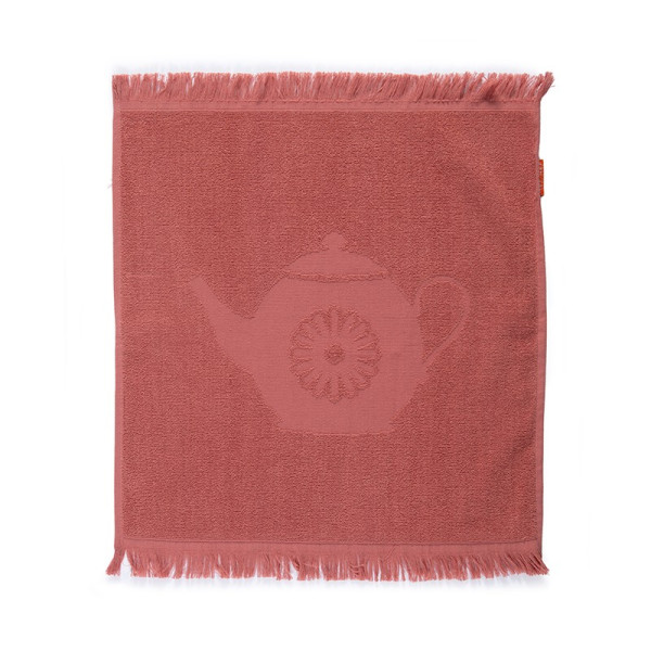 ΠΟΤΗΡΟΠΑΝΟ TEAPOT 50Χ50 NEF-NEF HOMEWARE