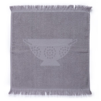 ΠΟΤΗΡΟΠΑΝΟ COLANDER 50Χ50 NEF-NEF HOMEWARE