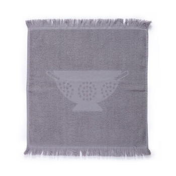 ΠΟΤΗΡΟΠΑΝΟ COLANDER 50Χ50 NEF-NEF HOMEWARE
