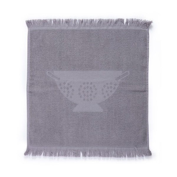 ΠΟΤΗΡΟΠΑΝΟ COLANDER 50Χ50 NEF-NEF HOMEWARE