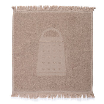ΠΟΤΗΡΟΠΑΝΟ GREATER 50Χ50 NEF-NEF HOMEWARE