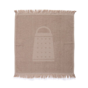 ΠΟΤΗΡΟΠΑΝΟ GREATER 50Χ50 NEF-NEF HOMEWARE