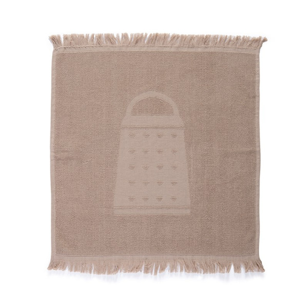 ΠΟΤΗΡΟΠΑΝΟ GREATER 50Χ50 NEF-NEF HOMEWARE