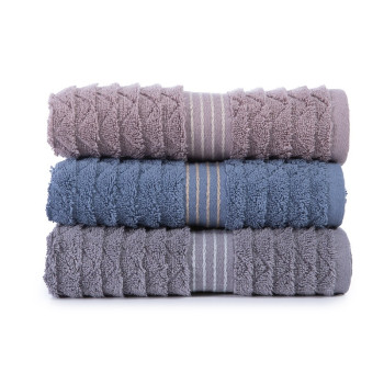 ΠΕΤΣΕΤΑ BAMB.ELGYN 50X100