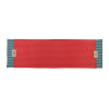 RUNNER STRAIGHT TO CHRISTMAS 45Χ150 NEF-NEF HOMEWARE