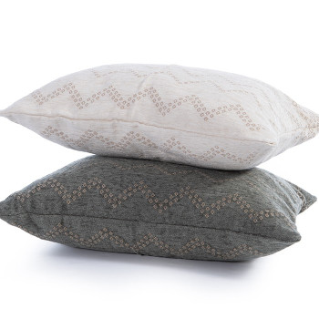 ΜΑΞΙΛΑΡΙ ΔΙΑΚΟΣΜΗΤΙΚΟ TYPHOON 40Χ55 NEF-NEF HOMEWARE