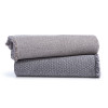 ΡΙΧΤΑΡΙ ΔΙΘΕΣΙΟΥ ΚΑΝΑΠΕ BROOKLYN 170X250 NEF-NEF HOMEWARE