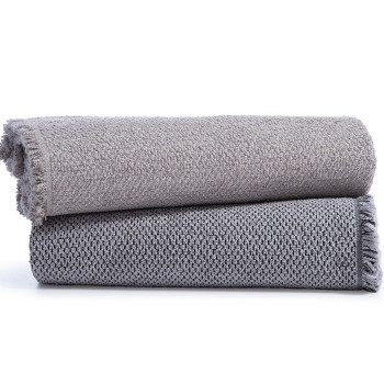 ΡΙΧΤΑΡΙ ΔΙΘΕΣΙΟΥ ΚΑΝΑΠΕ BROOKLYN 170X250 NEF-NEF HOMEWARE