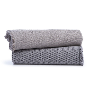 ΡΙΧΤΑΡΙ ΔΙΘΕΣΙΟΥ ΚΑΝΑΠΕ BROOKLYN 170X250 NEF-NEF HOMEWARE