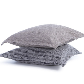 ΜΑΞΙΛΑΡΙ ΔΙΑΚΟΣΜΗΤΙΚΟ BROOKLYN 50Χ50 NEF-NEF HOMEWARE