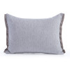 ΔΙΑΚΟΣΜΗΤΙΚΟ ΜΑΞΙΛΑΡΙ NEW TANGER 40Χ55 NEF-NEF HOMEWARE