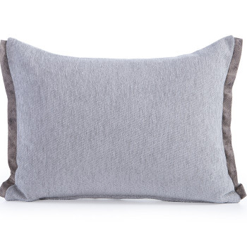 ΔΙΑΚΟΣΜΗΤΙΚΟ ΜΑΞΙΛΑΡΙ NEW TANGER 40Χ55 NEF-NEF HOMEWARE