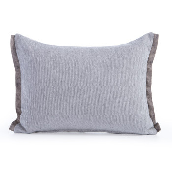 ΔΙΑΚΟΣΜΗΤΙΚΟ ΜΑΞΙΛΑΡΙ NEW TANGER 40Χ55 NEF-NEF HOMEWARE