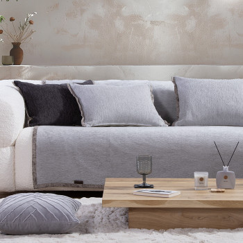 ΡΙΧΤΑΡΙ ΔΙΘΕΣΙΟΥ ΚΑΝΑΠΕ BRAND 170X250 NEF-NEF HOMEWARE