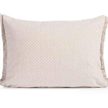 ΔΙΑΚΟΣΜΗΤΙΚΟ ΜΑΞΙΛΑΡΙ BRAND 40X55 NEF-NEF HOMEWARE