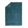 ΠΑΙΔΙΚΟ ΚΟΥΒΕΡΤΟΠΑΠΛΩΜΑ ΜΟΝΟ OUTER SPACE 160Χ220 NEF-NEF HOMEWARE