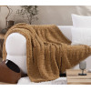 ΔΙΑΚΟΣΜΗΤΙΚΟ ΡΙΧΤΑΡΙ GERMAIN 130X180 NEF-NEF HOMEWARE