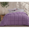ΠΑΠΛΩΜΑ MONO COLORFULL 160X220 NEF-NEF HOMEWARE