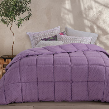 ΠΑΠΛΩΜΑ MONO COLORFULL 160X220 NEF-NEF HOMEWARE