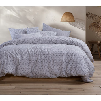 ΣΕΤ ΣΕΝΤΟΝΙΑ ΜΟΝΑ TORREDO 160X260 NEF-NEF HOMEWARE