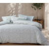 ΣΕΤ ΣΕΝΤΟΝΙΑ ΜΟΝΑ SORIAL 160X260 NEF-NEF HOMEWARE
