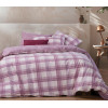 ΣΕΤ ΠΑΠΛΩΜΑΤΟΘΗΚΗ ΥΠΕΡΔΙΠΛΗ CHARLIE 240X230 NEF-NEF HOMEWARE